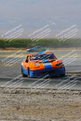 media/Sep-17-2023-Speed Ventures (Sun) [[7e780ba612]]/Orange/Session 2 (Cotton Corners)/